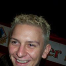 209644.jpg