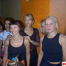 209799.jpg