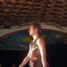 210403.jpg