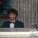 210404.jpg