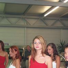 210769.jpg