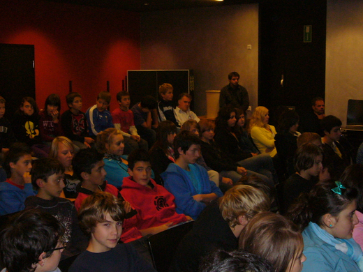 P1080722.JPG