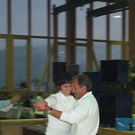 10 Jahre Holzbau Sohm