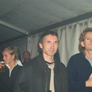 211674.jpg