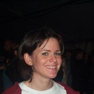 211677.jpg