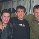 211685.jpg