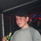 211686.jpg