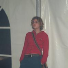 211687.jpg