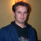 214446.jpg