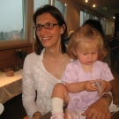 IMG_9649.JPG