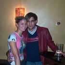 214454.jpg