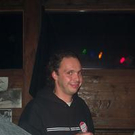 216045.jpg