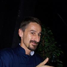 216646.jpg
