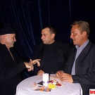 216658.jpg