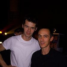 216667.jpg
