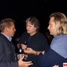 216668.jpg