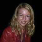 216673.jpg