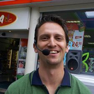216666.jpg