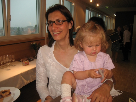 IMG_9649.JPG