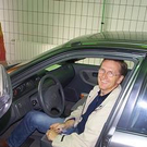216683.jpg