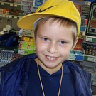 216684.jpg
