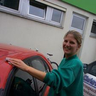 216692.jpg