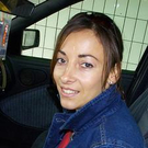 216693.jpg