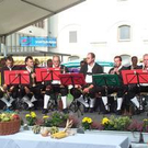 Landeserntedankfest