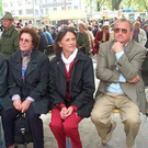 217412.jpg