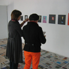 IMG_6998.JPG