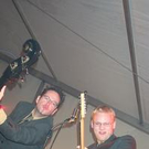 Hittisau, Monroes