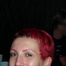 218116.jpg