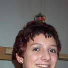 218117.jpg