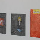 IMG_6979.JPG