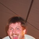 218125.jpg