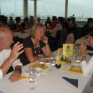 IMG_9650.JPG