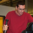 234269.jpg