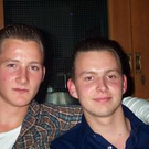 230032.jpg