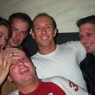 230039.jpg