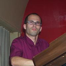 230047.jpg