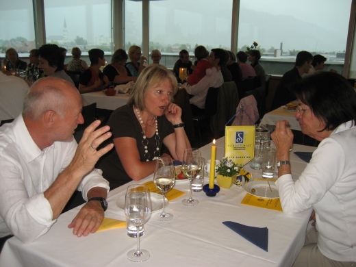 IMG_9650.JPG
