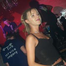 230053.jpg
