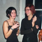 230868.jpg