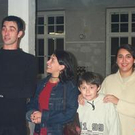 230873.jpg
