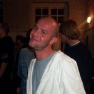 230892.jpg