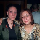 230947.jpg
