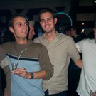 230957.jpg