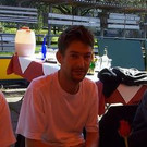 231767.jpg