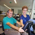 Vitalplus im Achpark