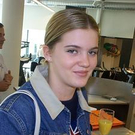 231787.jpg